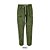Calça Bermuda Explorer Infantil com Proteção UV 50+ - Imagem 4
