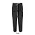 Calça Bermuda Explorer Infantil com Proteção UV 50+ - Imagem 5