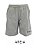 Bermuda Explorer Masculina com Proteção Solar UV 50+ - Imagem 5