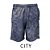 Bermuda Explorer Masculina com Proteção Solar UV 50+ - Imagem 7