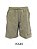 Bermuda Explorer Masculina com Proteção Solar UV 50+ - Imagem 13