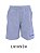 Bermuda Explorer Masculina com Proteção Solar UV 50+ - Imagem 8