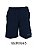 Bermuda Explorer Masculina com Proteção Solar UV 50+ - Imagem 9