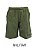 Bermuda Explorer Masculina com Proteção Solar UV 50+ - Imagem 10