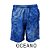 Bermuda Explorer Masculina com Proteção Solar UV 50+ - Imagem 11
