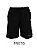 Bermuda Explorer Masculina com Proteção Solar UV 50+ - Imagem 12