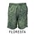 Bermuda Explorer Masculina com Proteção Solar UV 50+ - Imagem 14