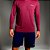 Bermuda Explorer Masculina com Proteção Solar UV 50+ - Imagem 1