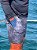 Bermuda Explorer Masculina com Proteção Solar UV 50+ - Imagem 4