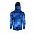 Camiseta infantil Shadow - Imagem 3