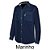 Camisa Crisis Masculina com Proteção Solar UV 50+ - Imagem 4