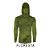 Camiseta Shadow Camuflada Masculina com Proteção Solar UV 50+ - Imagem 7