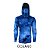 Camiseta Shadow Camuflada Masculina com Proteção Solar UV 50+ - Imagem 8
