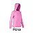 Camiseta Performance com Capuz e Proteção Solar UV 50+ Feminina - Imagem 5