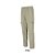 Calça Explorer masculina com Proteção Solar UV 50+ - Imagem 3