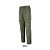 Calça Explorer masculina com Proteção Solar UV 50+ - Imagem 6