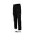 Calça Explorer masculina com Proteção Solar UV 50+ - Imagem 2