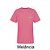 Camiseta Catch Release Feminina Manga Curta com Proteção UV 50+ - Imagem 4