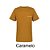 Camiseta Catch Release Feminina Manga Curta com Proteção UV 50+ - Imagem 2