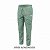 Calça Bluesea 586 Unisex de Proteção solar - Imagem 12