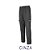 DUPLICADO - Calça Explorer masculina com elastano e com Proteção Solar UV 50+ - Imagem 4
