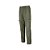DUPLICADO - Calça Explorer masculina com elastano e com Proteção Solar UV 50+ - Imagem 3