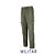 DUPLICADO - Calça Explorer masculina com elastano e com Proteção Solar UV 50+ - Imagem 5