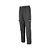 DUPLICADO - Calça Explorer masculina com elastano e com Proteção Solar UV 50+ - Imagem 2