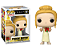 Pop! TV: Friends - Phoebe Buffay (Museum Benefit) - Imagem 1
