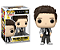 Pop! TV: Friends - Chandler (Rock Star) - Imagem 1