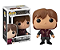 Pop! TV: Game of Thrones - Tyrion Lannister - Imagem 1