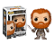Pop! TV: Game of Thrones - Tormund Giantsbane - Imagem 1