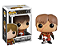 Pop! TV: Game of Thrones - Tyrion Lannister (Battle Armor) - Imagem 1