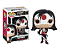 Pop! Heroes: Suicide Squad - Katana - Imagem 1