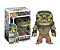 Pop! Heroes DC Comics: Killer Croc - Imagem 1
