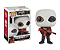 Pop! Heroes: Suicide Squad - Deadshot - Imagem 1