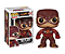 Pop! TV: The Flash - The Flash - Imagem 1