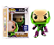 Pop! Heroes DC Comics: Lex Luthor (Mech Suit) Exclusive - Imagem 1