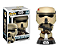 Pop! TV: Star Wars - Scarif Stormtrooper - Imagem 1