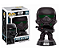 Pop! TV: Star Wars - Imperial Death Trooper - Imagem 1