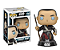 Pop! TV: Star Wars - Chirrut Imwe - Imagem 1