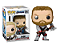 Pop! Marvel: Avengers Endgame - Thor - Imagem 1