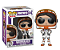 Pop! Games: Fortnite - Moonwalker - Imagem 1