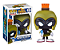 Pop! Animation: Duck Dodgers - Marvin the Martian - Imagem 1