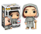 Pop! TV: Game of Thrones - Jaqen H'ghar NYC Exclusive - Imagem 1