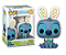Pop! Disney: Stitch Easter - Stitch - Imagem 1