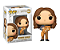 Pop! TV: Harry Potter Prisoner of Azkaban  - Hermione Granger - Imagem 1