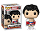 Pop! Movies: Rocky - Rocky Balboa - Imagem 1