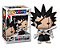 Pop! Animation: Bleach - Zaraki Kenpachi - Imagem 1