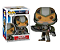 Pop! Marvel: Captain America Brave New World - Falcon - Imagem 1